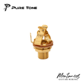 Pure Tone® Multi-Contact Output Jack Made in USA