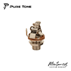 Pure Tone® Multi-Contact Output Jack Made in USA