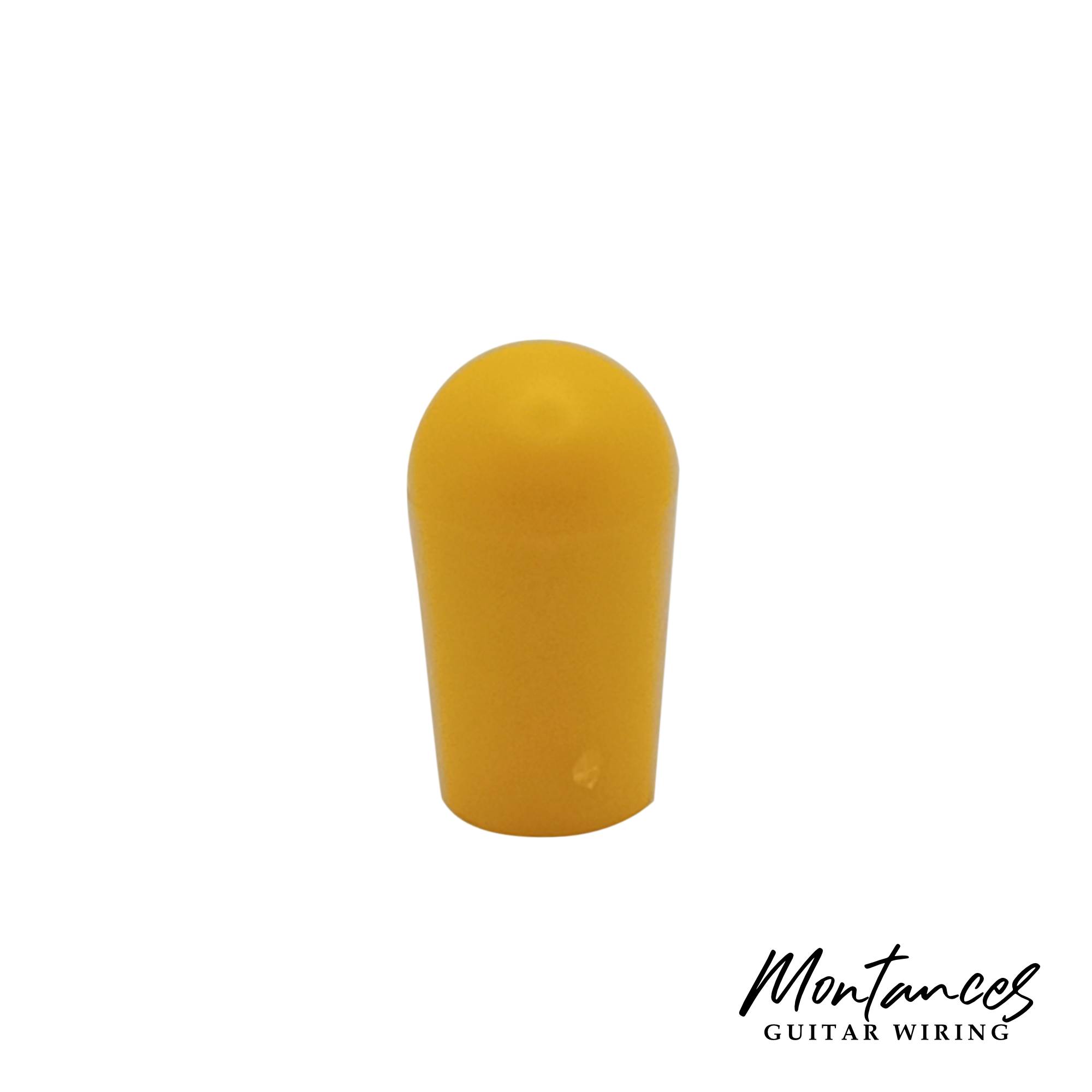 Switch Tip for Switchcraft® Toggle Switch Style US Size