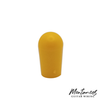 Switch Tip for Switchcraft® Toggle Switch Style US Size