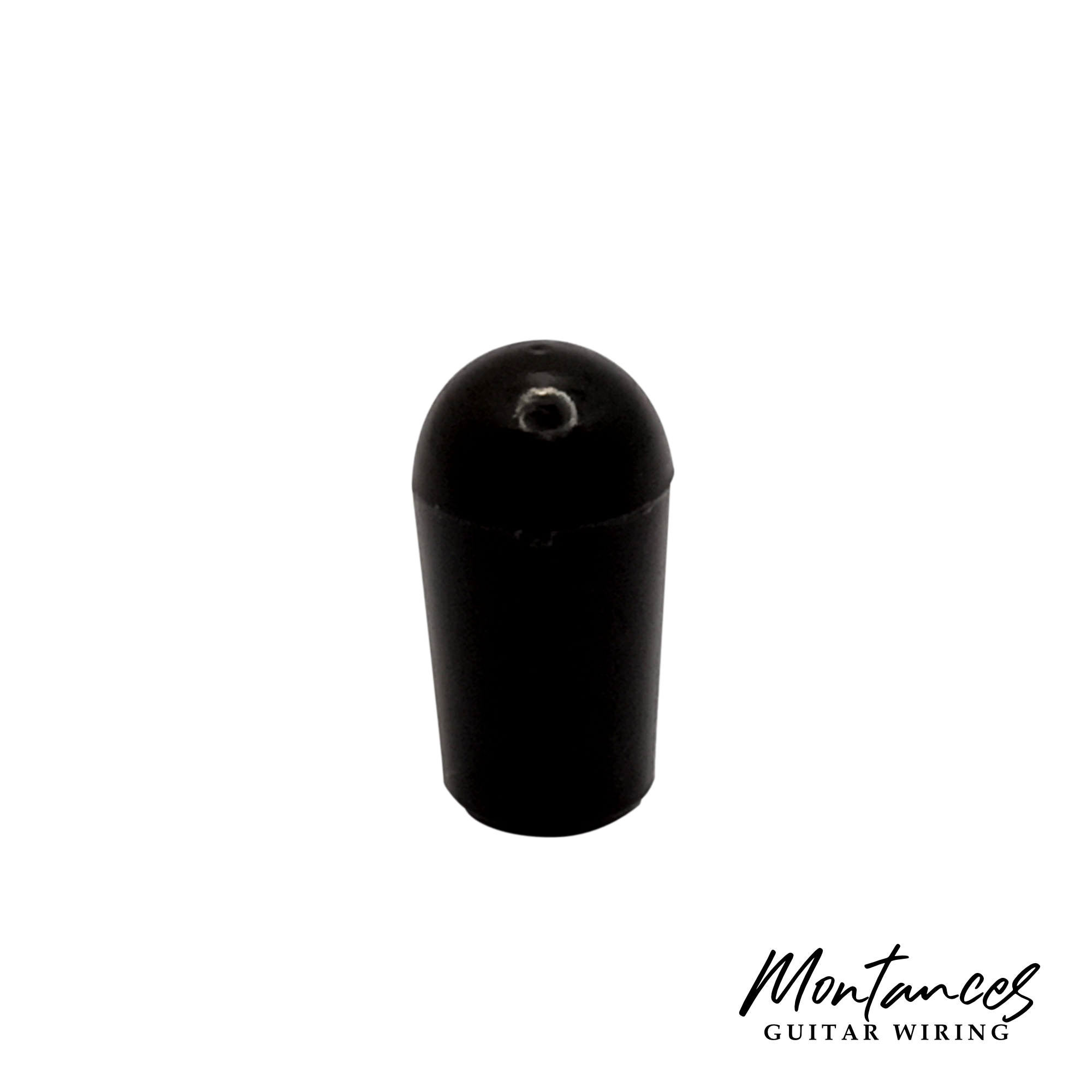 Switch Tip for Switchcraft® Toggle Switch Style US Size