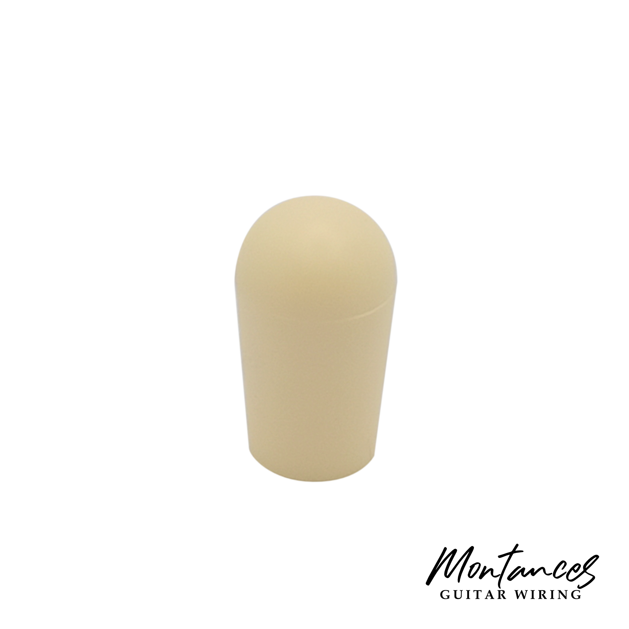 Switch Tip for Switchcraft® Toggle Switch Style US Size