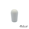 Switch Tip for Switchcraft® Toggle Switch Style US Size