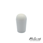 Switch Tip for Switchcraft® Toggle Switch Style US Size