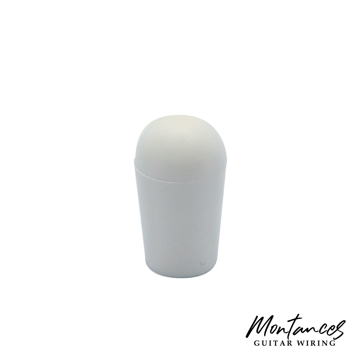 Switch Tip for Switchcraft® Toggle Switch Style US Size