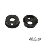 Jack Mount for Tele Electrosocket Style