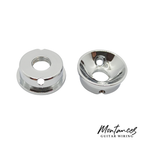 Jack Mount for Tele Electrosocket Style