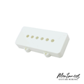 Jazzmaster Pickup Cover
