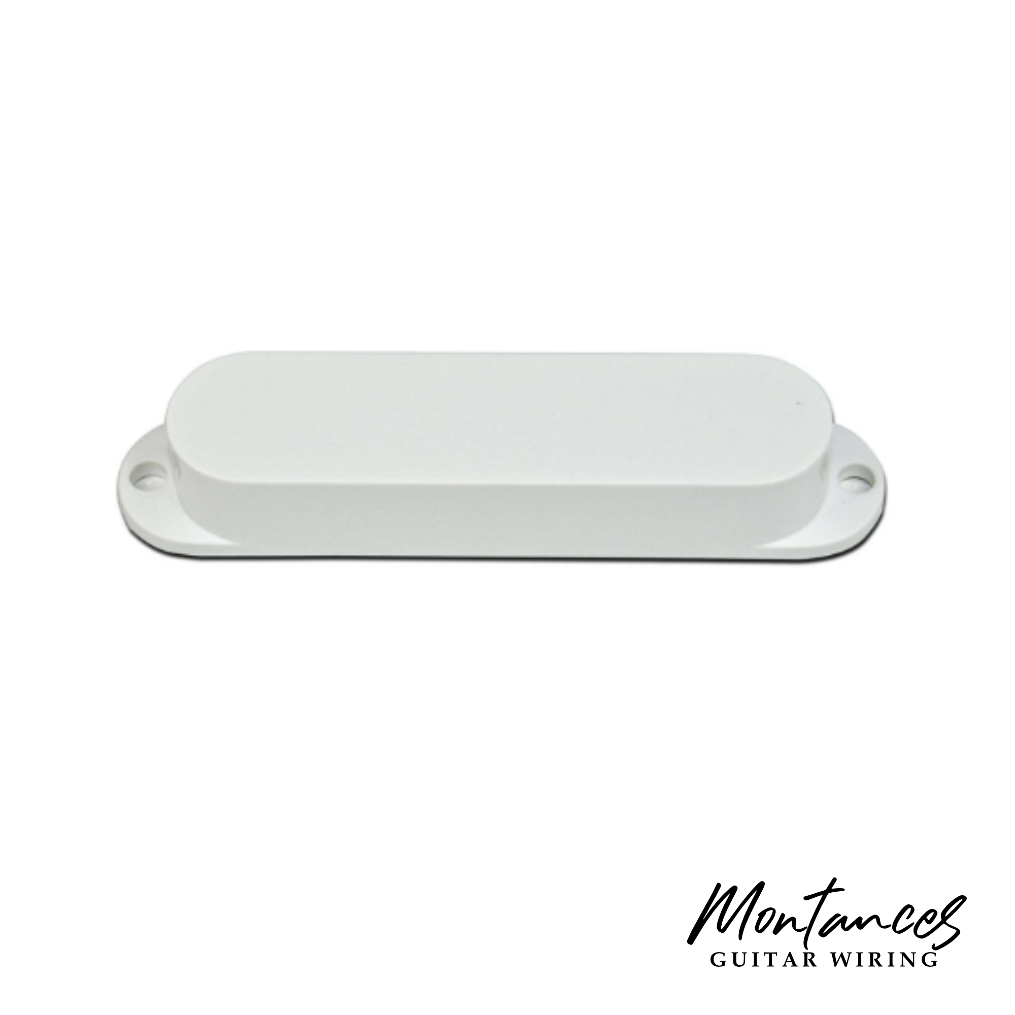 Mustang Pickup Cover (Made in USA)