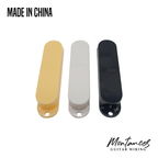 Mustang Pickup Cover (Made in China)
