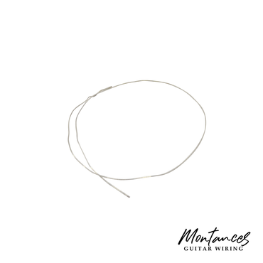 Wire Bus 22 AWG Tinned Copper