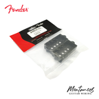 Fender® 57/62 Precision Bass (P-Bass) Pickup Cover