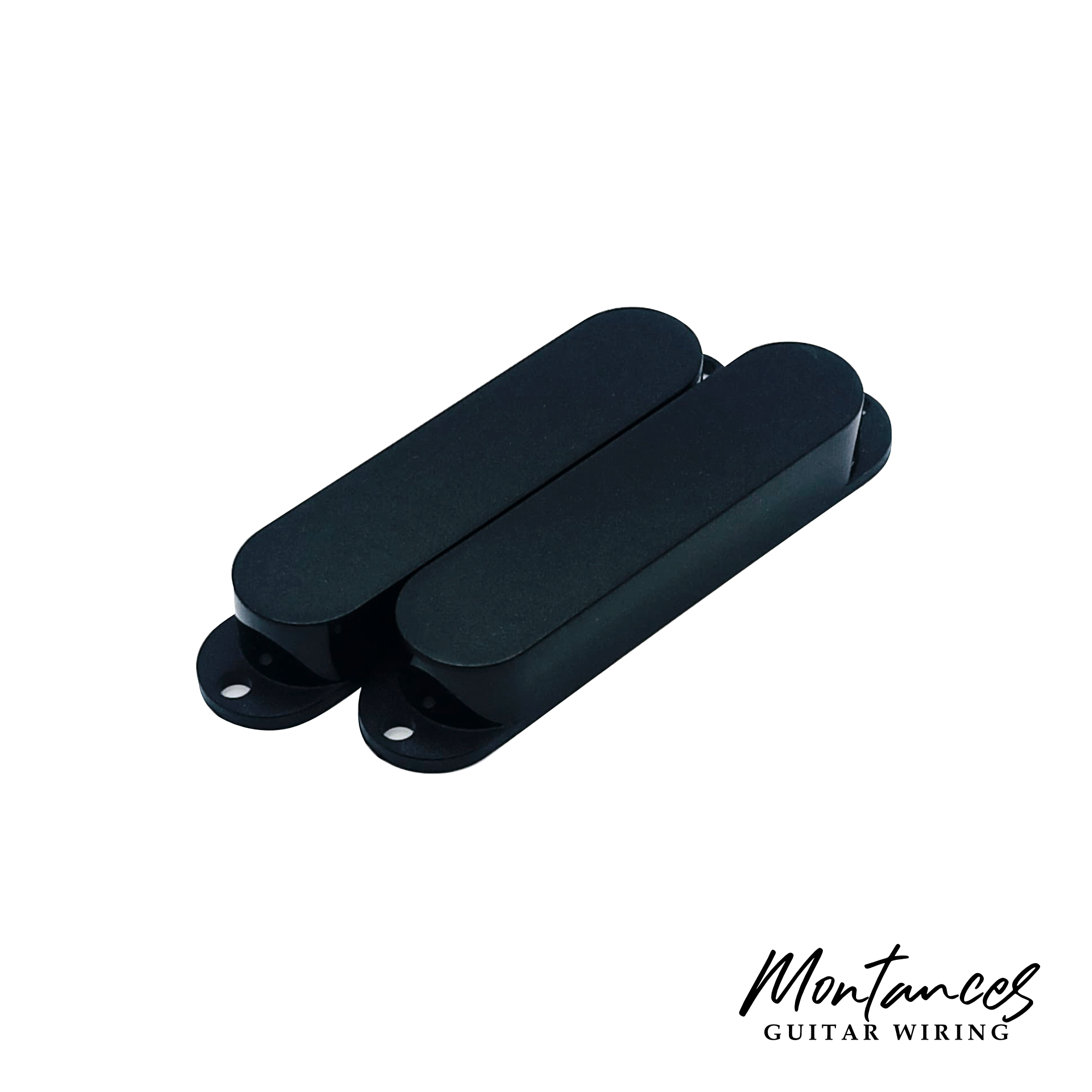 Mustang Pickup Cover (Made in USA)