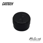 Gretsch® Metal Knobs 6.0mm