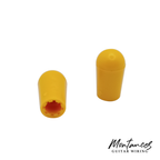 Switch Tip for Switchcraft® Toggle Switch Style US Size