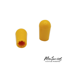 Translation missing: en.sections.featured_product.gallery_thumbnail_alt
