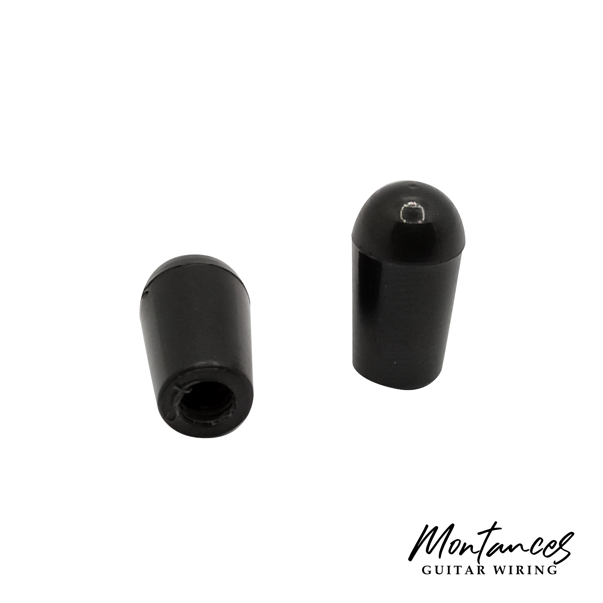 Switch Tip for Switchcraft® Toggle Switch Style US Size