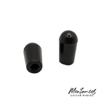 Switch Tip for Switchcraft® Toggle Switch Style US Size