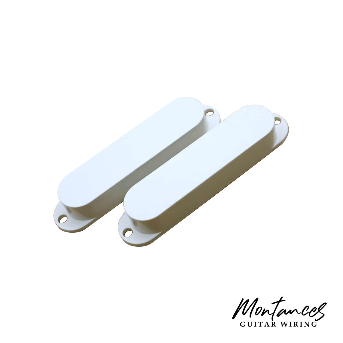 Mustang Pickup Cover (Made in USA)