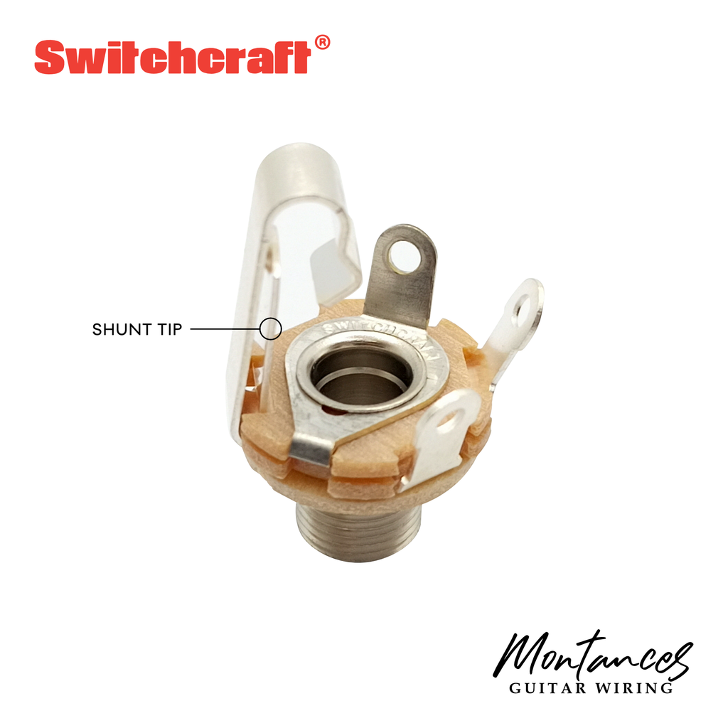 3.5mm Switchcraft Oro 35HDBAU Mini Jack Connettore. Nero Shell - Foto 13