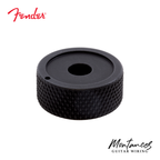 Fender® Dual Concentric Knob for 1960 Jazz Bass