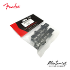 Fender® 4-String Jazz Bass (J-Bass) Pickup Cover