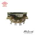 CRL® Pickup Selector Switch (Made in USA)