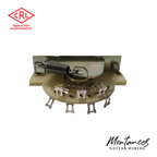 CRL® Pickup Selector Switch (Made in USA)