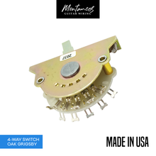 Translation missing: en.sections.featured_product.gallery_thumbnail_alt
