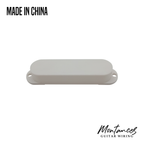 Mustang Pickup Cover (Made in China)