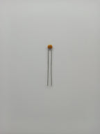 Ceramic Capacitor MLCC C0G Audio Grade