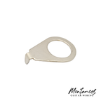 Guitar Knob Position Indicator