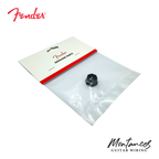 Fender® Dual Concentric Knobs For Jazz Bass