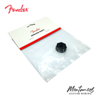 Fender® Dual Concentric Knobs For Jazz Bass