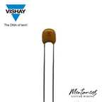 Ceramic Capacitor MLCC C0G Audio Grade
