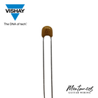 Ceramic Capacitor MLCC C0G Audio Grade