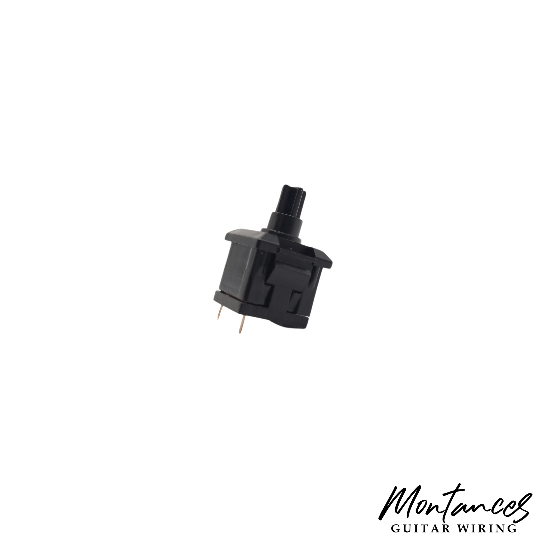 Switch Replacement for Boss Effects Pedals – Montances Guitar Wiring