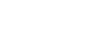 Montances Guitar Wiring - Home