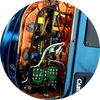 Wiring Services