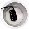 Pickup Repair