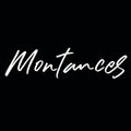 Montances