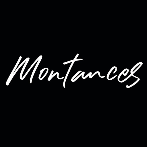 Montances
