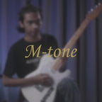 M-Tone Telecaster Pickups | Alnico 2 / 5 | Neck & Bridge | Vintage Twang & Punch