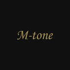 M-Tone Humbucker Pickups | Alnico 2 | Neck & Bridge | Vintage Warmth & Articulation