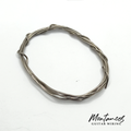 Soldering lead for guitar wiring (1 roll, 5 feet)