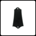 Les Paul Truss Rod Cover