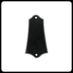 Les Paul Truss Rod Cover