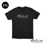 Montances Guitar Wiring Shirt