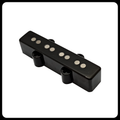 Montances Vintage '70s Jazz Bass Pickup | Alnico V | 4 & 5-String | Authentic Era Growl