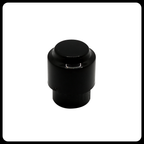 Switch Tip for Tele Switch Style